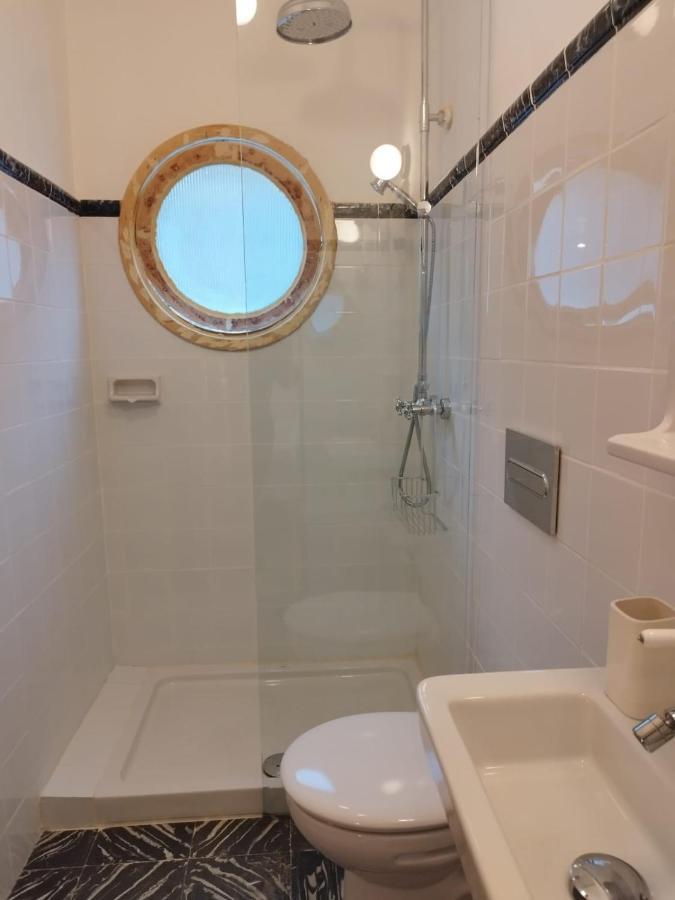 Tamaduste La Casita A 60 Pasos Del Mar 빌라 외부 사진