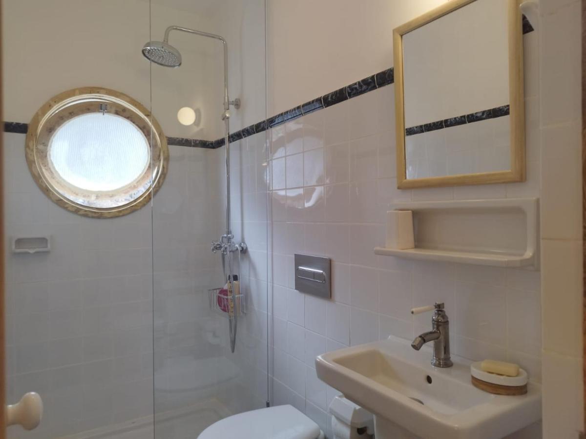 Tamaduste La Casita A 60 Pasos Del Mar 빌라 외부 사진